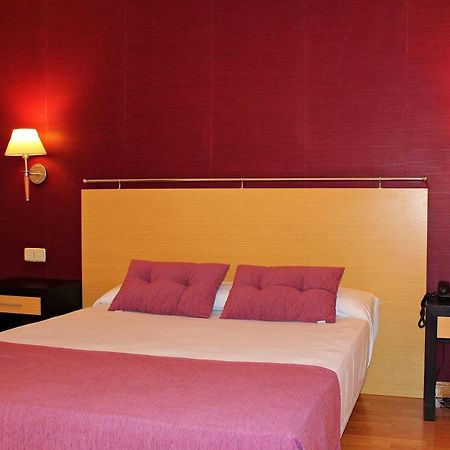 Hotel Equo Aranjuez Extérieur photo