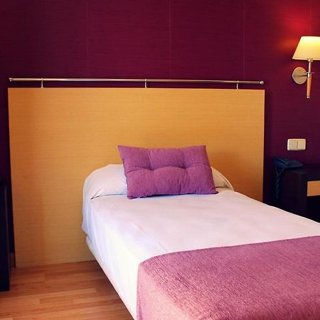 Hotel Equo Aranjuez Extérieur photo