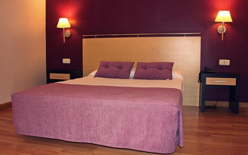 Hotel Equo Aranjuez Extérieur photo